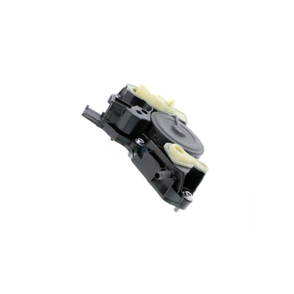 VAICO Engine Crankcase Vent Valve V10-3863