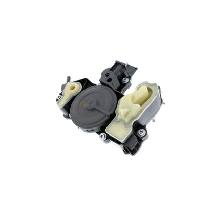 VAICO Engine Crankcase Vent Valve V10-3863