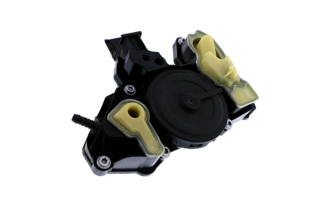 VAICO Engine Crankcase Vent Valve V10-3863