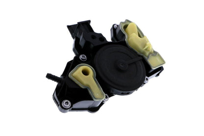 VAICO Engine Crankcase Vent Valve V10-3863