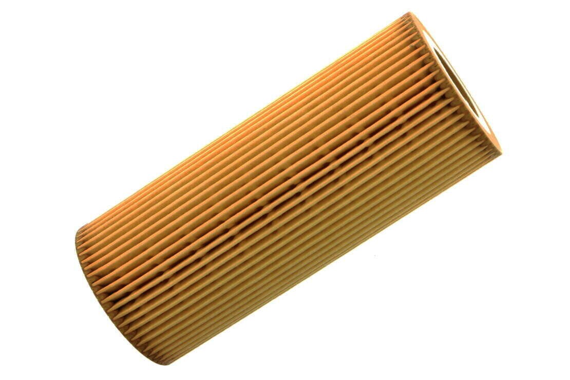VAICO Engine Oil Filter Housing V10-3865