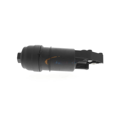 VAICO Engine Oil Filter Housing V10-3865