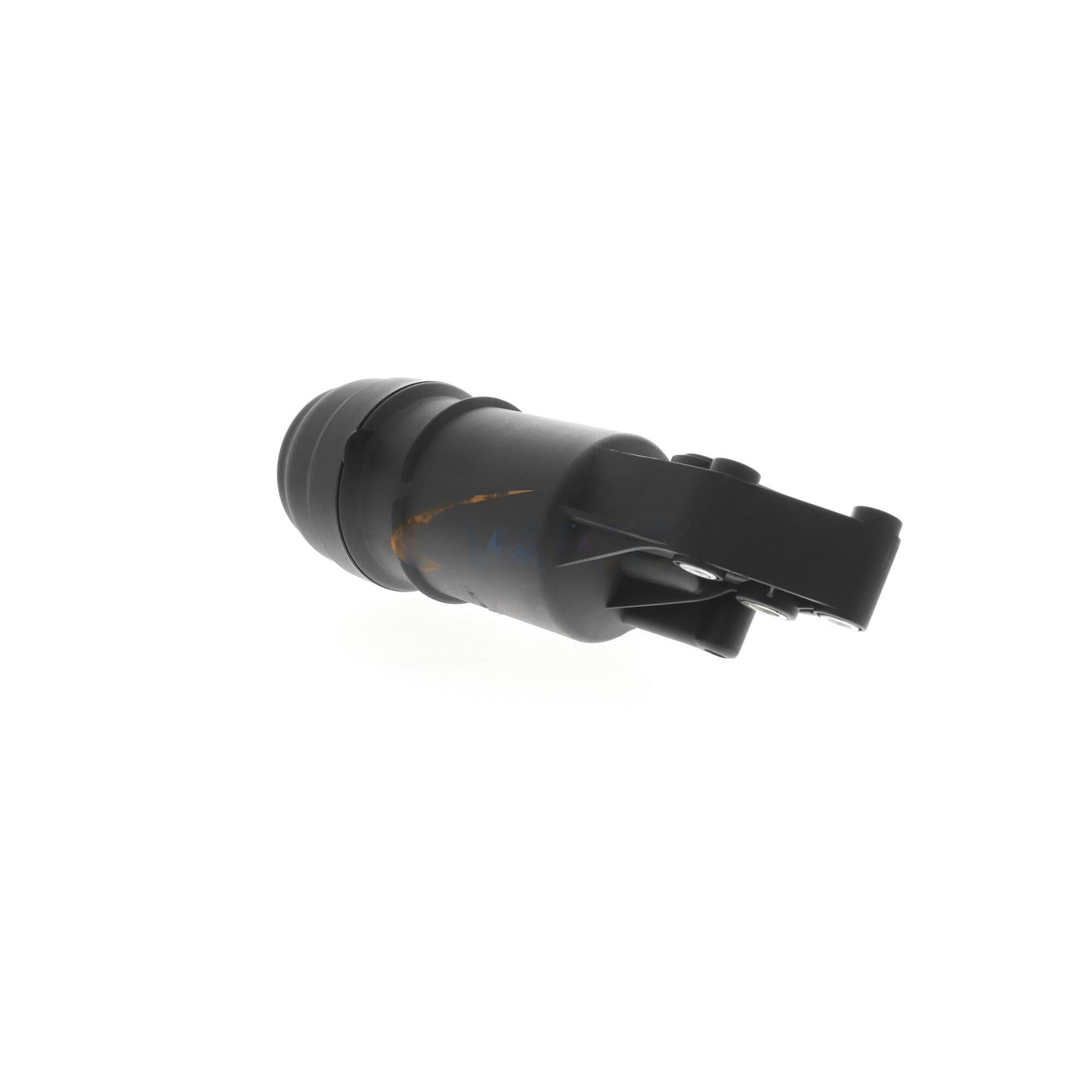VAICO Engine Oil Filter Housing V10-3865