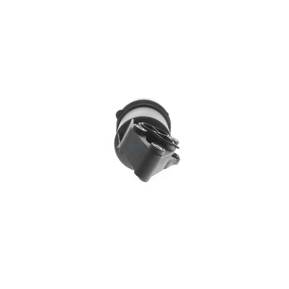 VAICO Engine Oil Filter Housing V10-3865