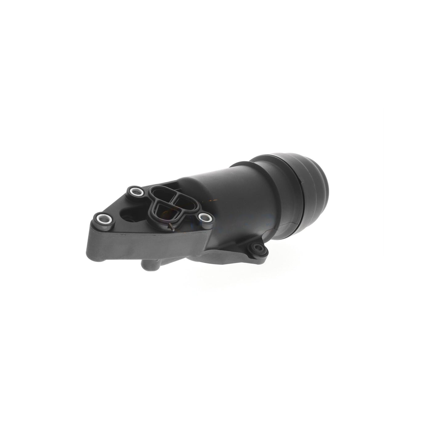 VAICO Engine Oil Filter Housing V10-3865