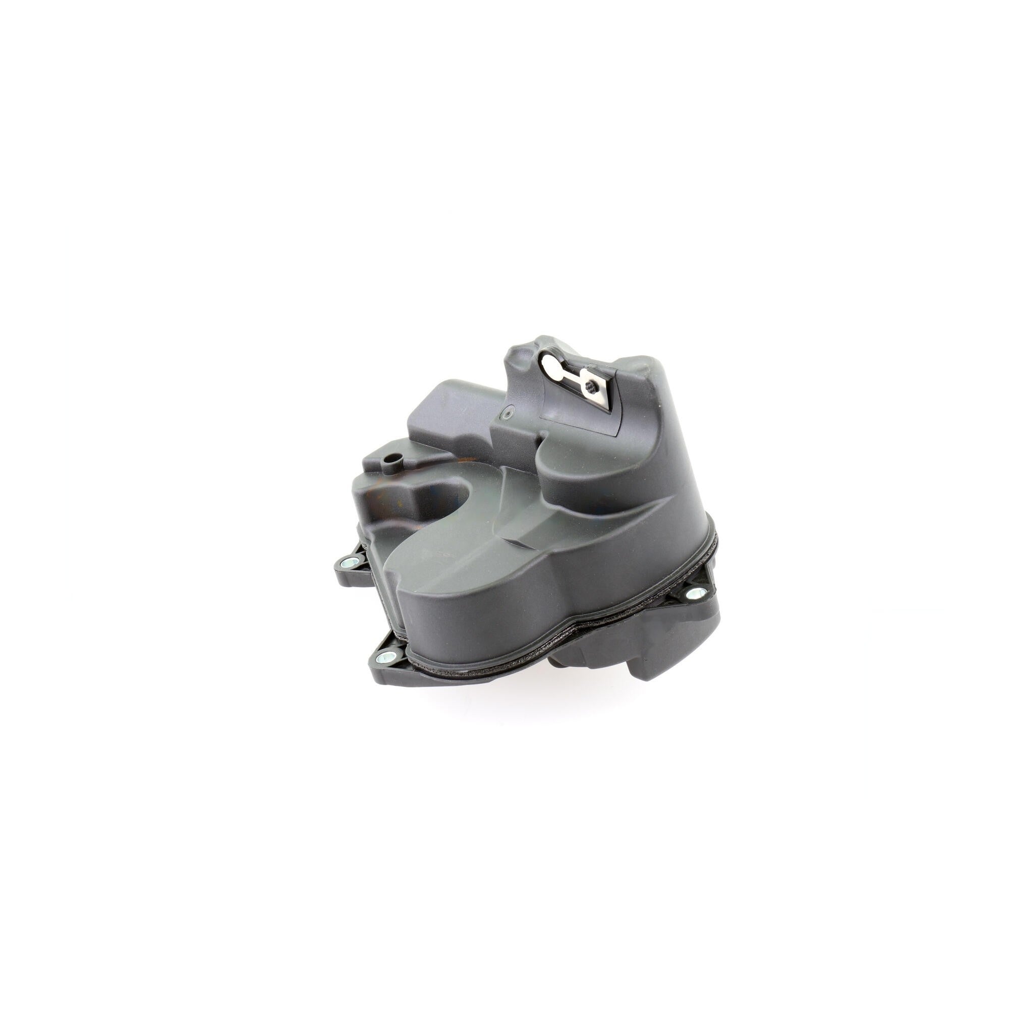 VAICO Engine Crankcase Vent Valve V10-3866