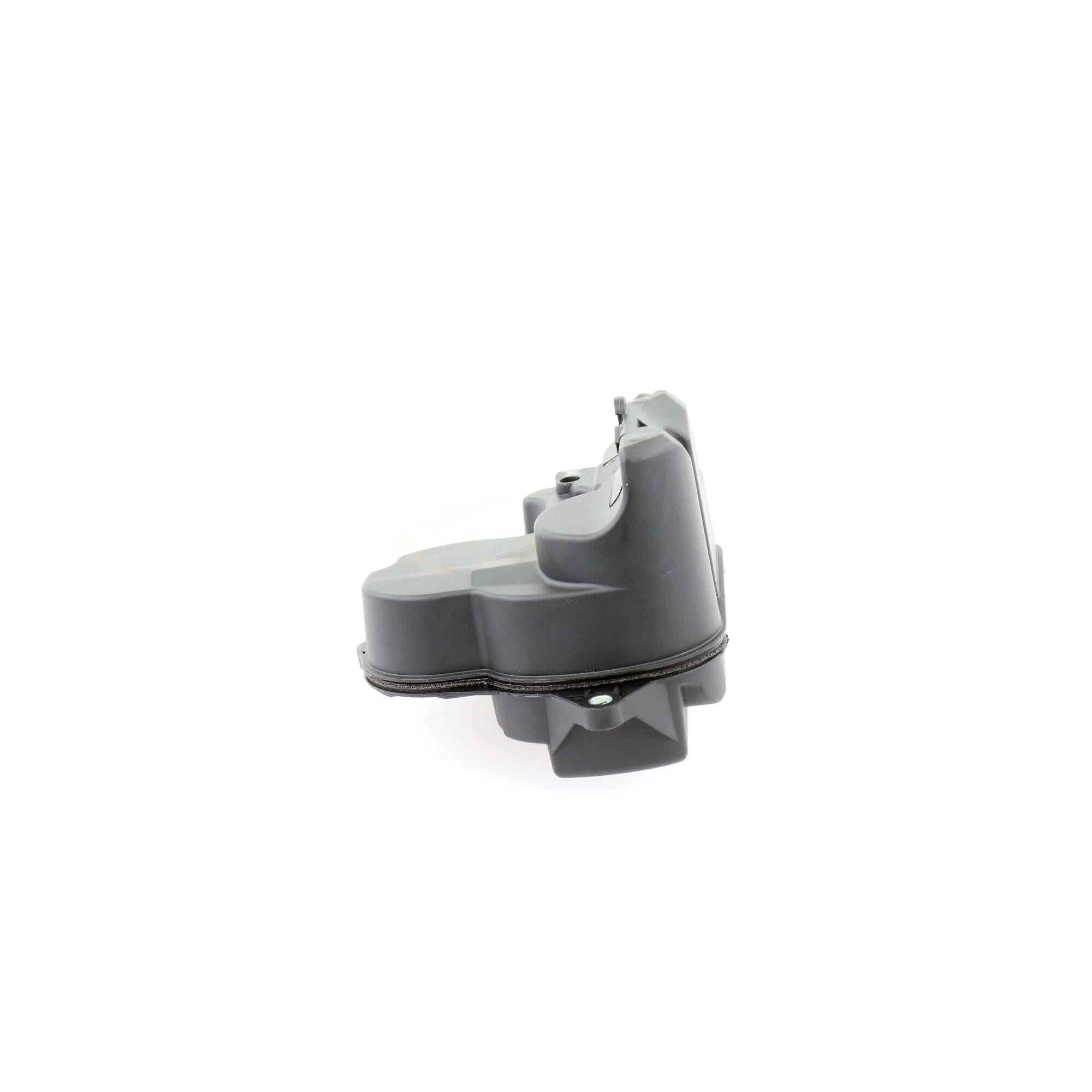 VAICO Engine Crankcase Vent Valve V10-3866