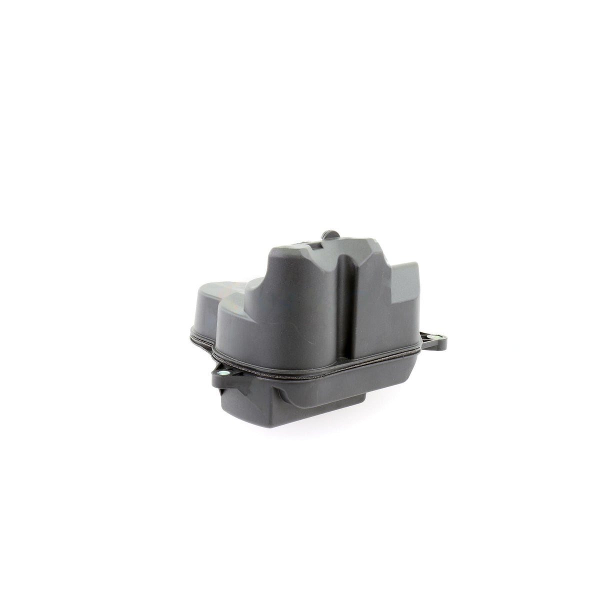 VAICO Engine Crankcase Vent Valve V10-3866