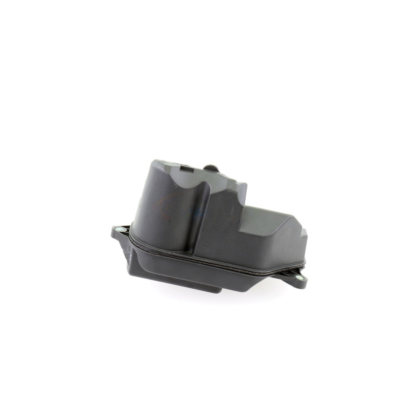 VAICO Engine Crankcase Vent Valve V10-3866