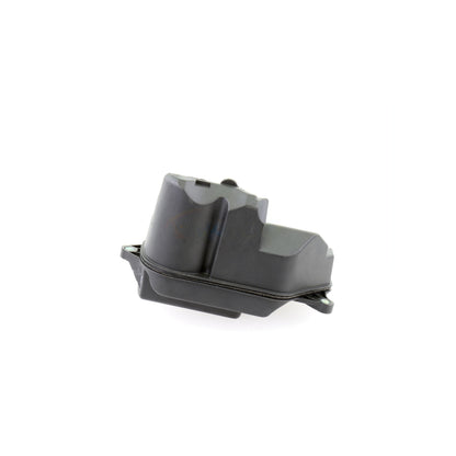 VAICO Engine Crankcase Vent Valve V10-3866