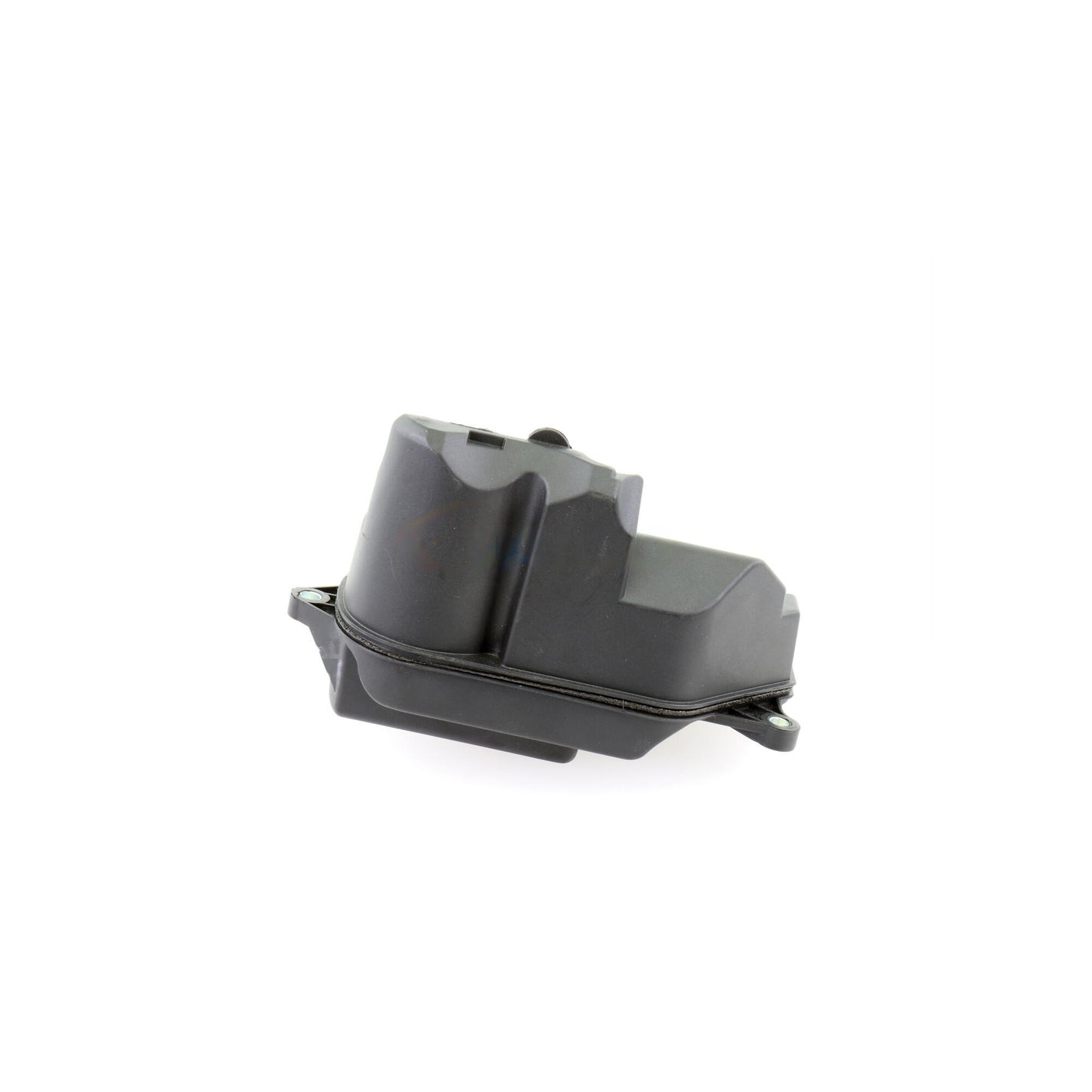 VAICO Engine Crankcase Vent Valve V10-3866