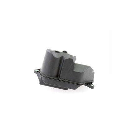 VAICO Engine Crankcase Vent Valve V10-3866