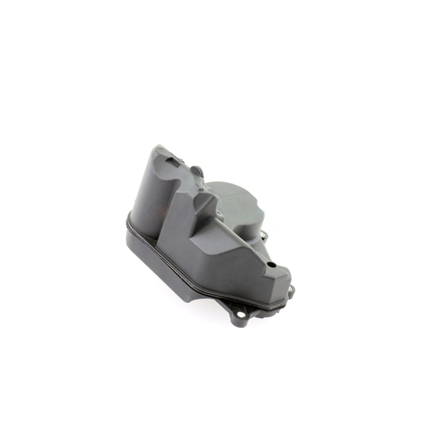 VAICO Engine Crankcase Vent Valve V10-3866