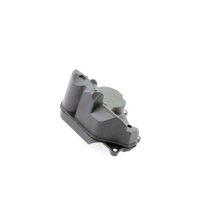 VAICO Engine Crankcase Vent Valve V10-3866