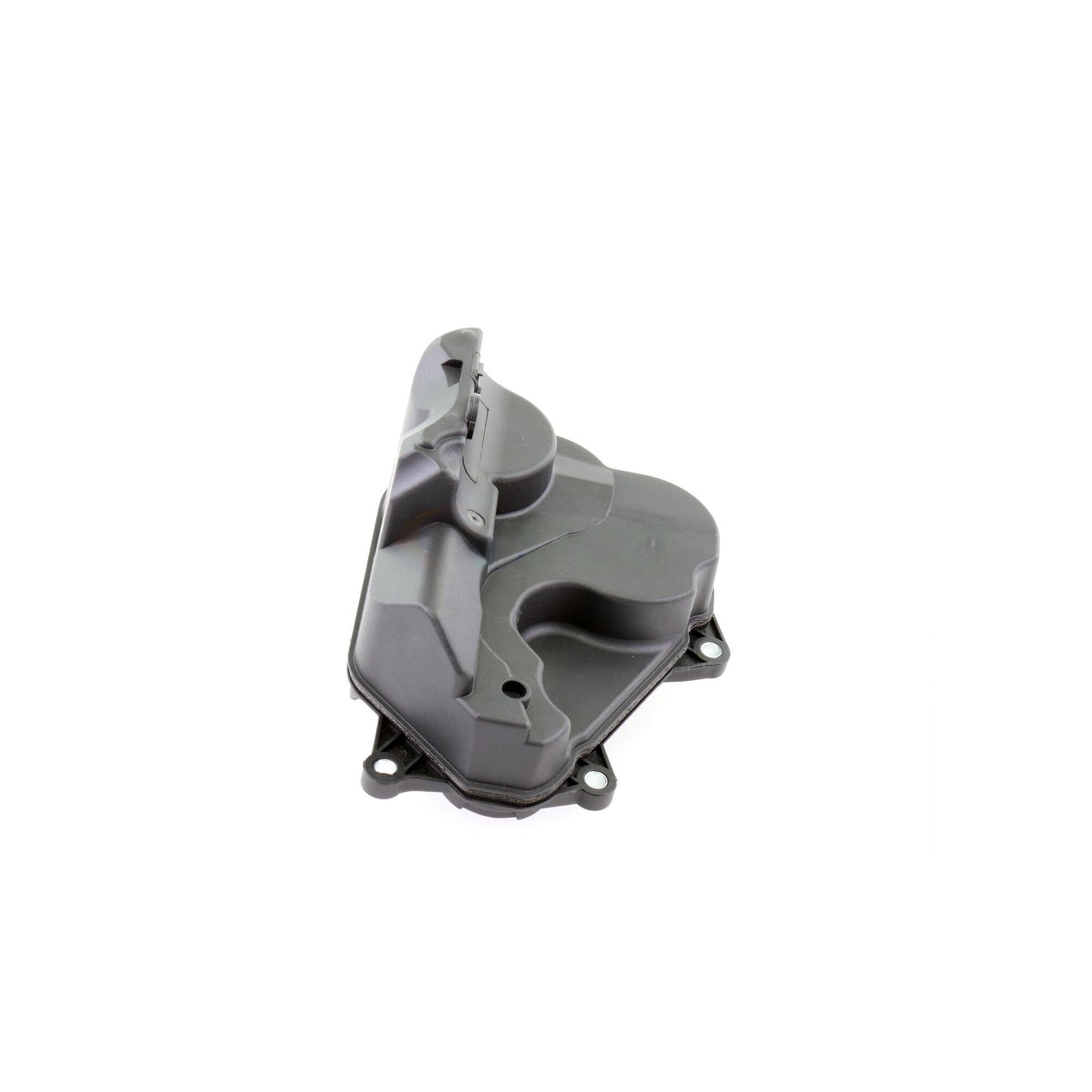 VAICO Engine Crankcase Vent Valve V10-3866