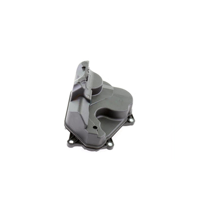VAICO Engine Crankcase Vent Valve V10-3866
