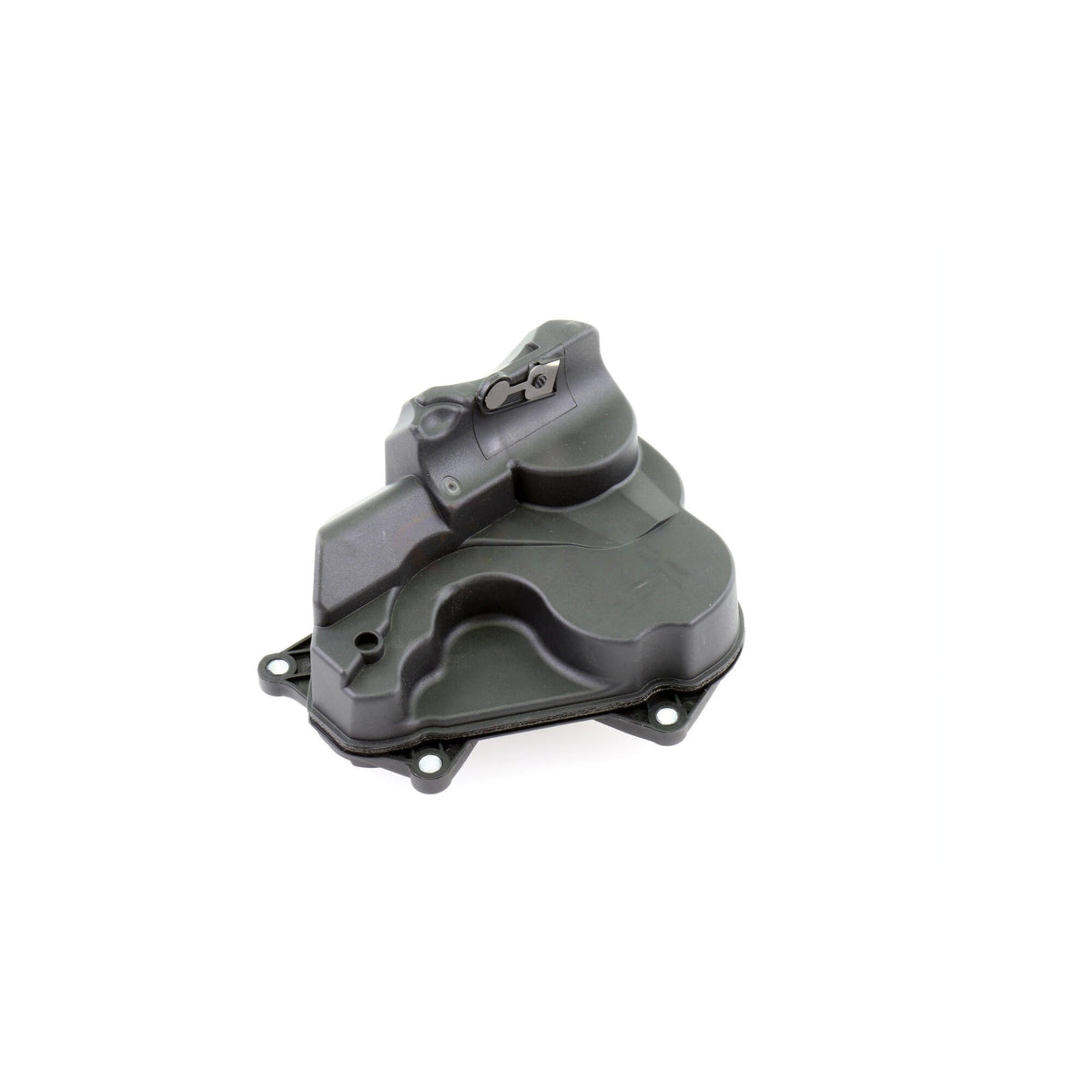 VAICO Engine Crankcase Vent Valve V10-3866
