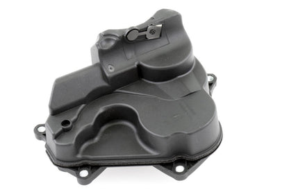 VAICO Engine Crankcase Vent Valve V10-3866