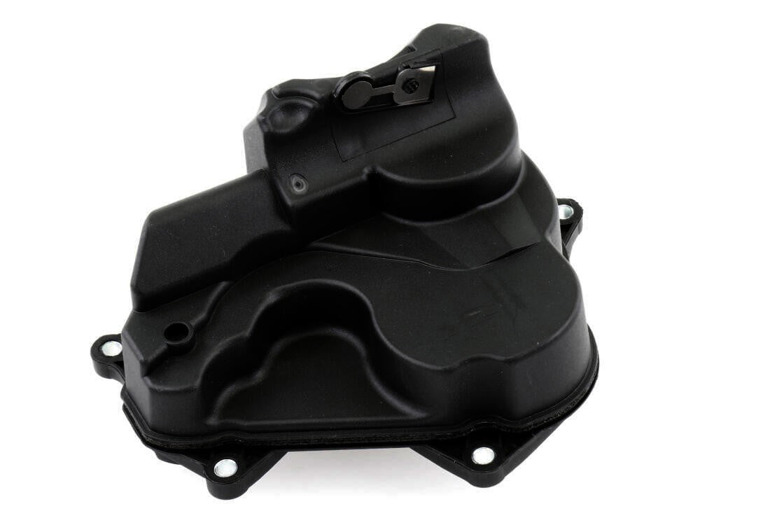 VAICO Engine Crankcase Vent Valve V10-3866