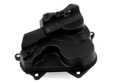VAICO Engine Crankcase Vent Valve V10-3866