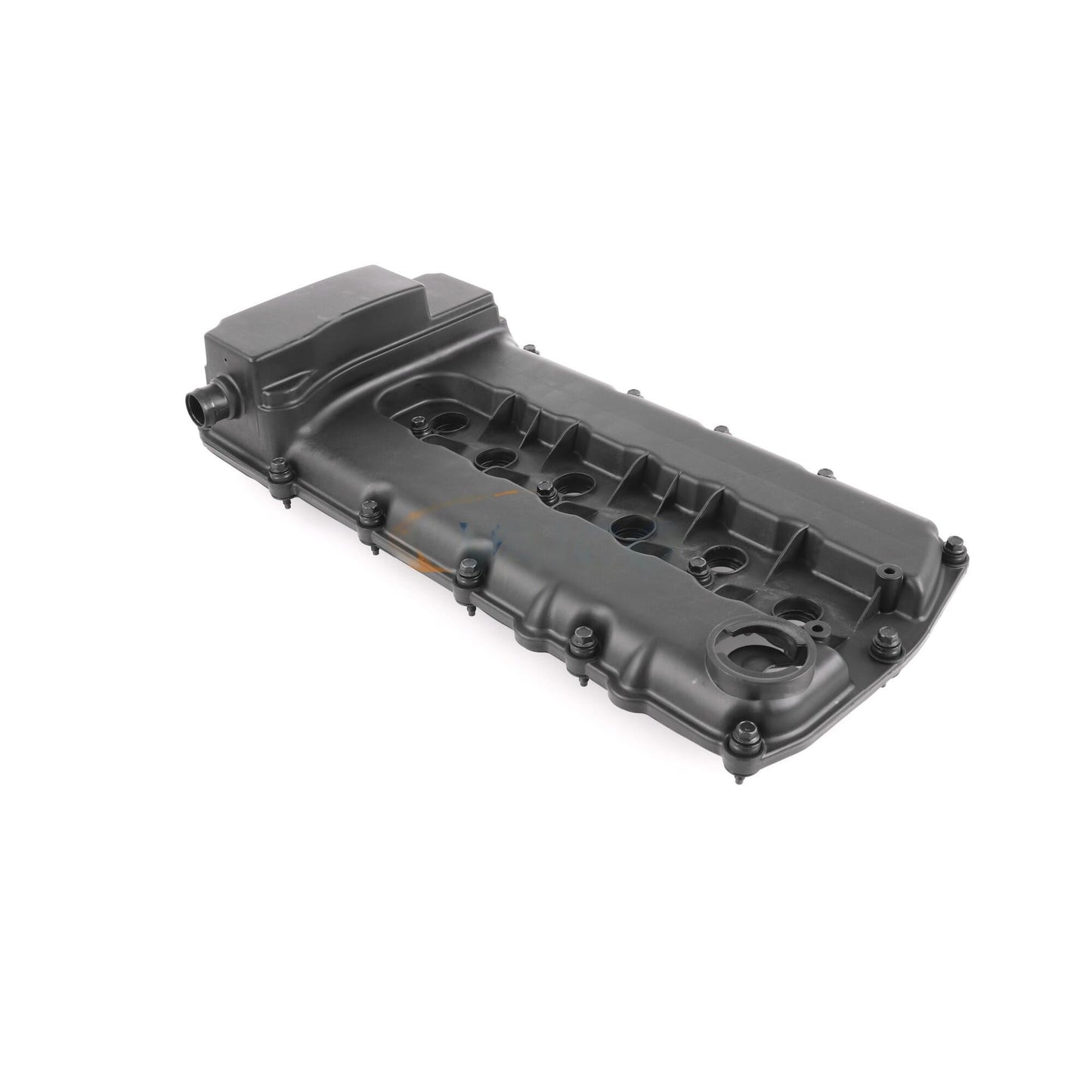 VAICO Engine Valve Cover V10-3867