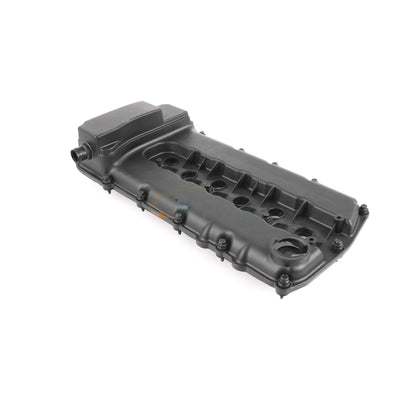 VAICO Engine Valve Cover V10-3867