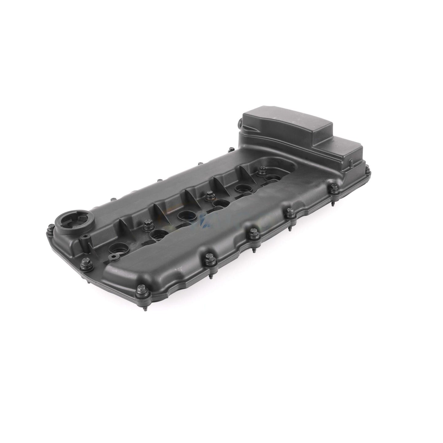 VAICO Engine Valve Cover V10-3867