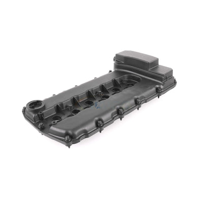 VAICO Engine Valve Cover V10-3867