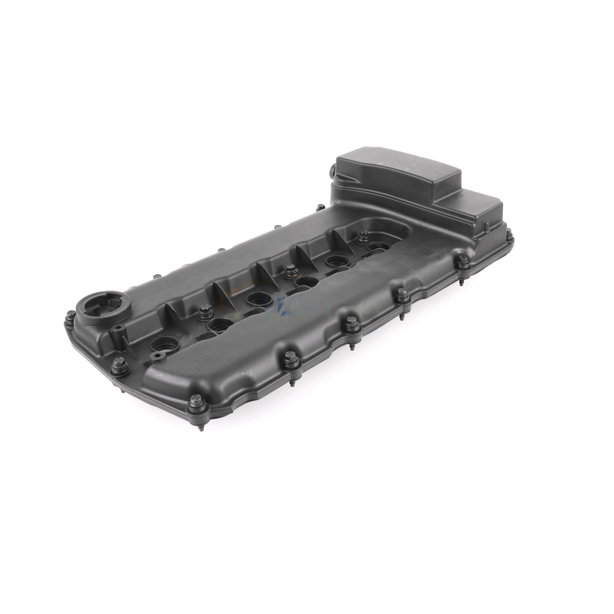 VAICO Engine Valve Cover V10-3867