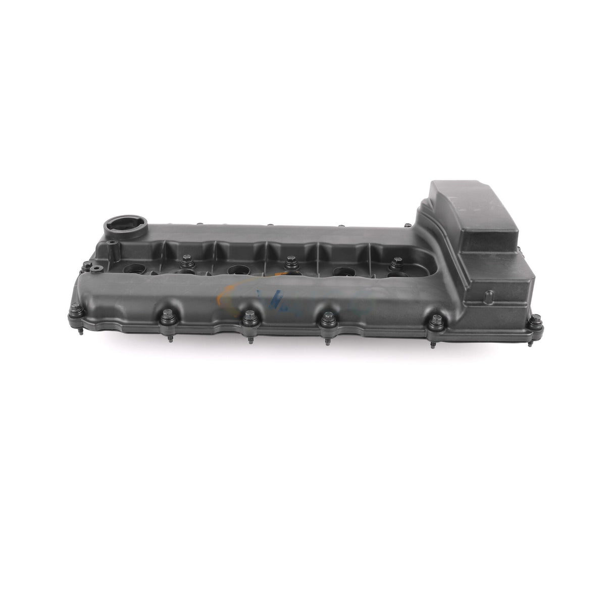 VAICO Engine Valve Cover V10-3867