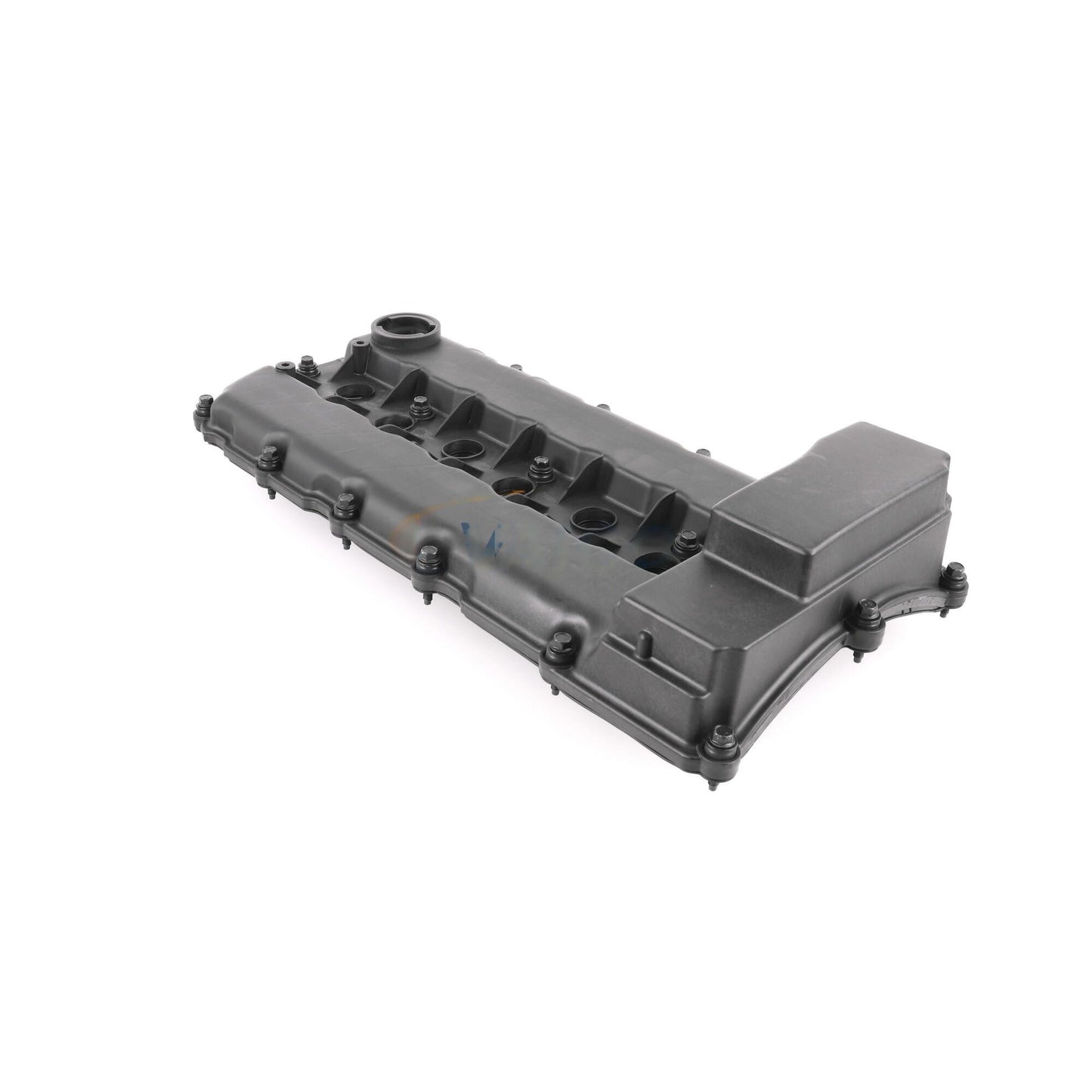 VAICO Engine Valve Cover V10-3867