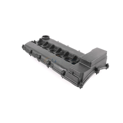 VAICO Engine Valve Cover V10-3867
