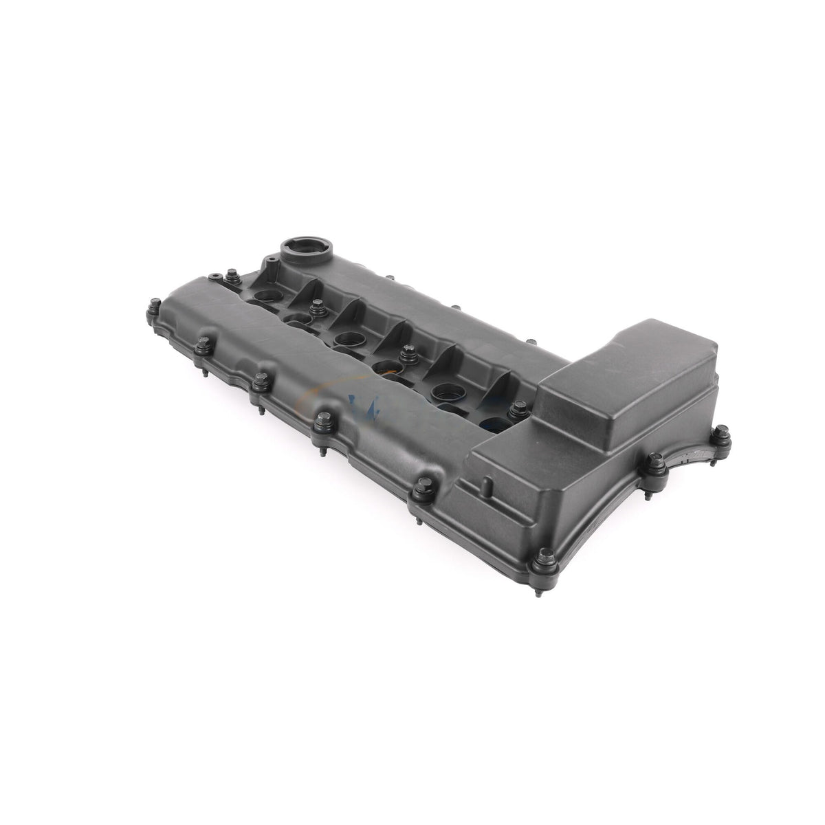 VAICO Engine Valve Cover V10-3867