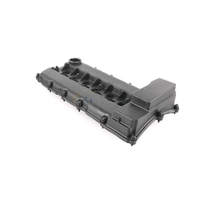 VAICO Engine Valve Cover V10-3867