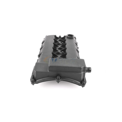 VAICO Engine Valve Cover V10-3867