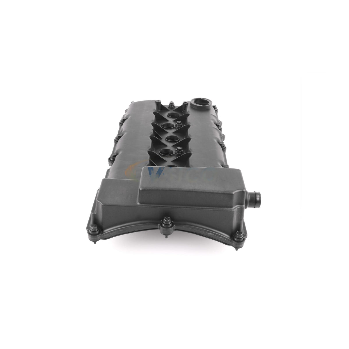 VAICO Engine Valve Cover V10-3867