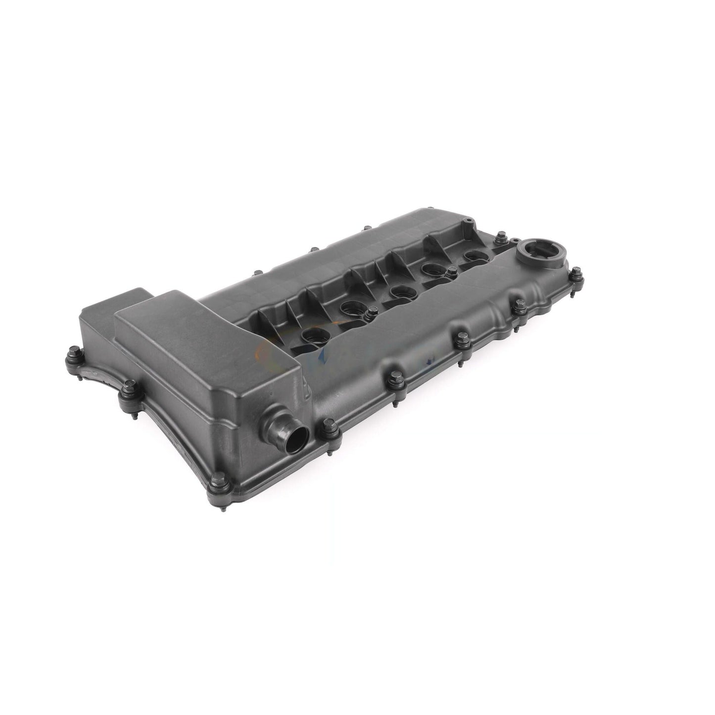 VAICO Engine Valve Cover V10-3867
