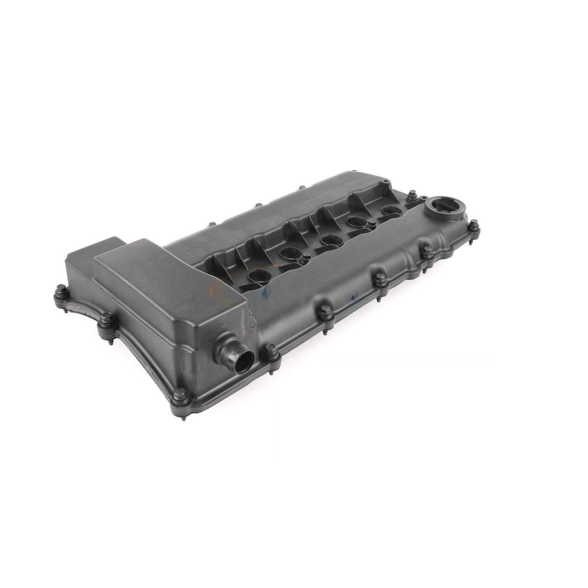 VAICO Engine Valve Cover V10-3867