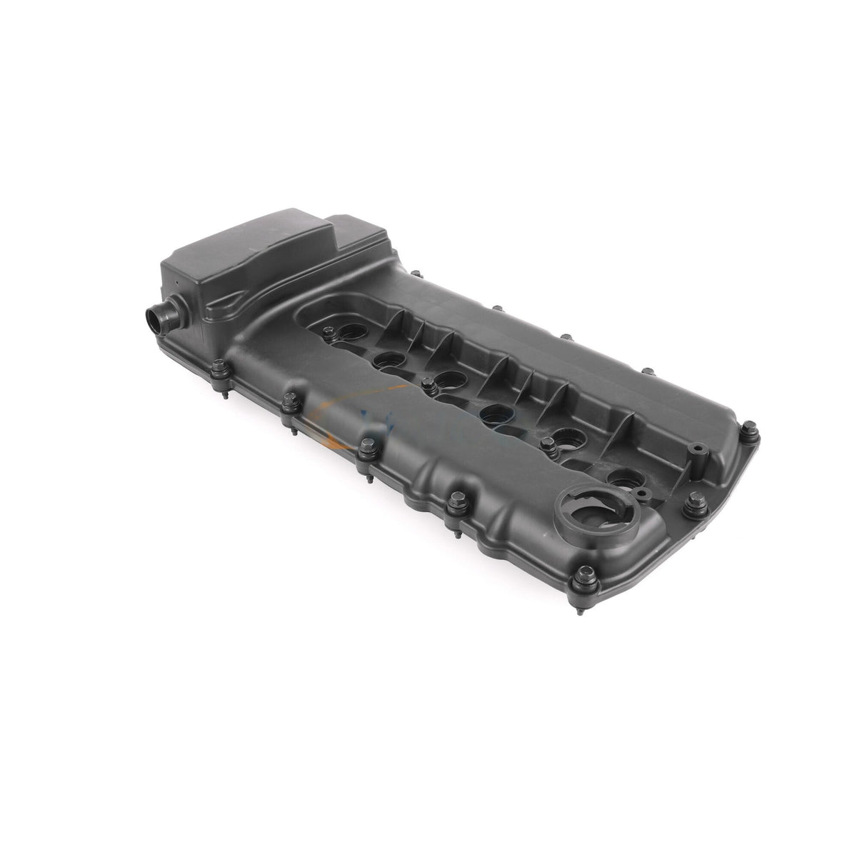 VAICO Engine Valve Cover V10-3867