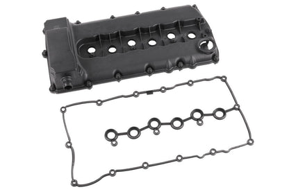 VAICO Engine Valve Cover V10-3867