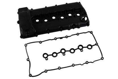 VAICO Engine Valve Cover V10-3867
