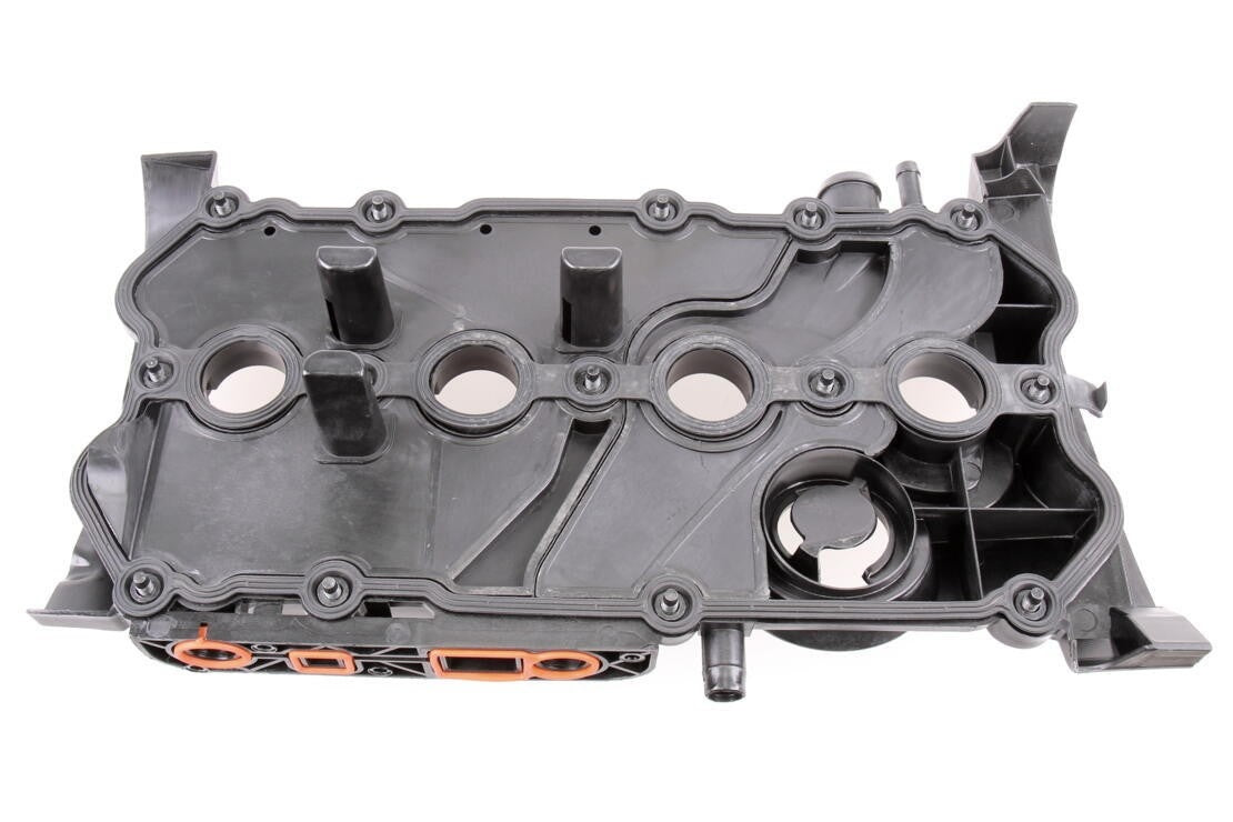 VAICO Engine Valve Cover V10-3868