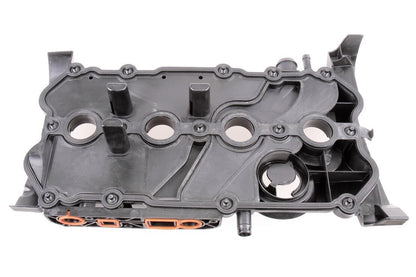 Vaico V103868