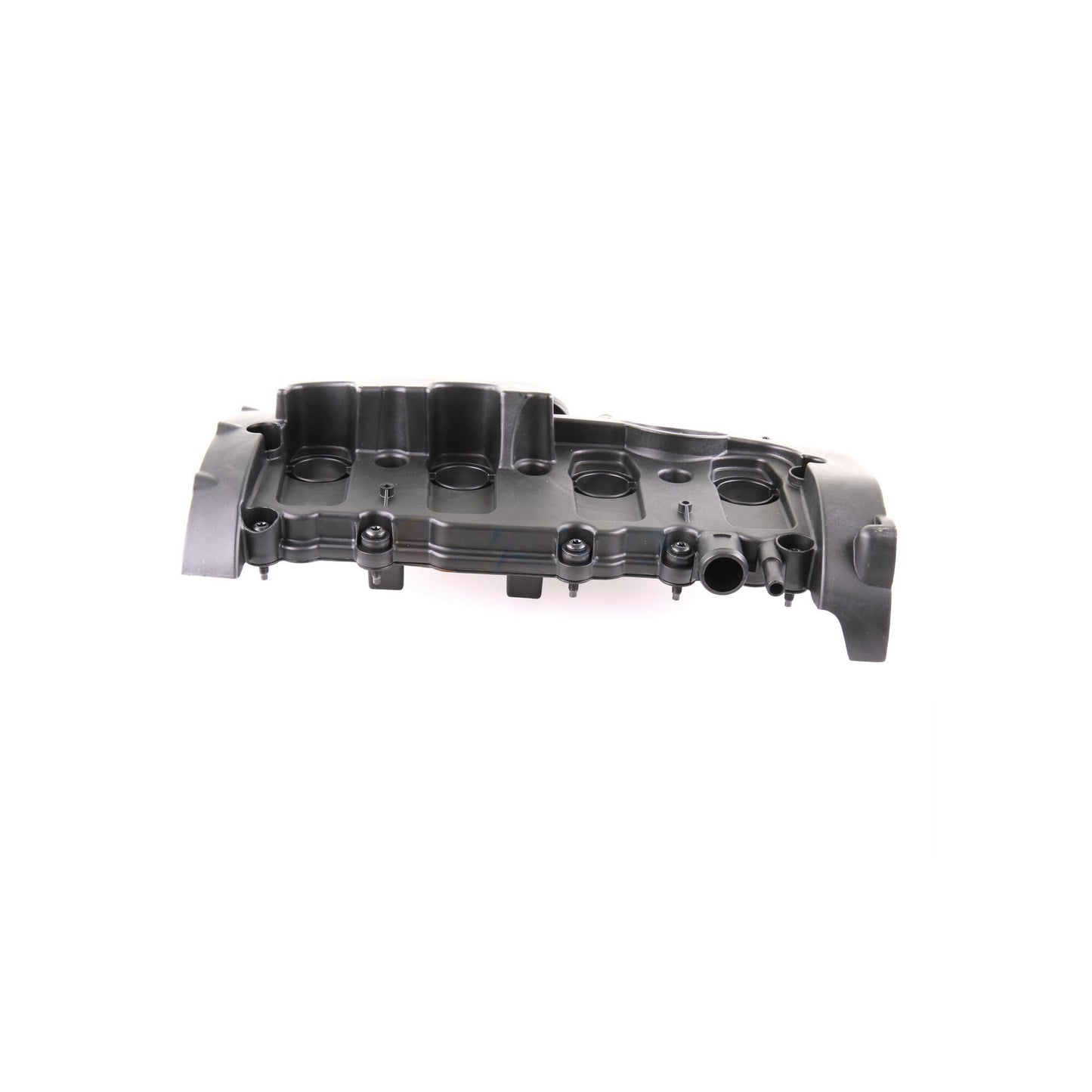 Vaico V103868