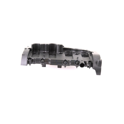 Vaico V103868