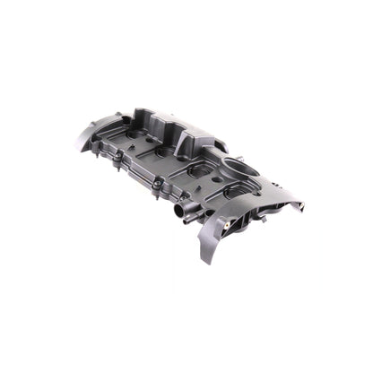 VAICO Engine Valve Cover V10-3868