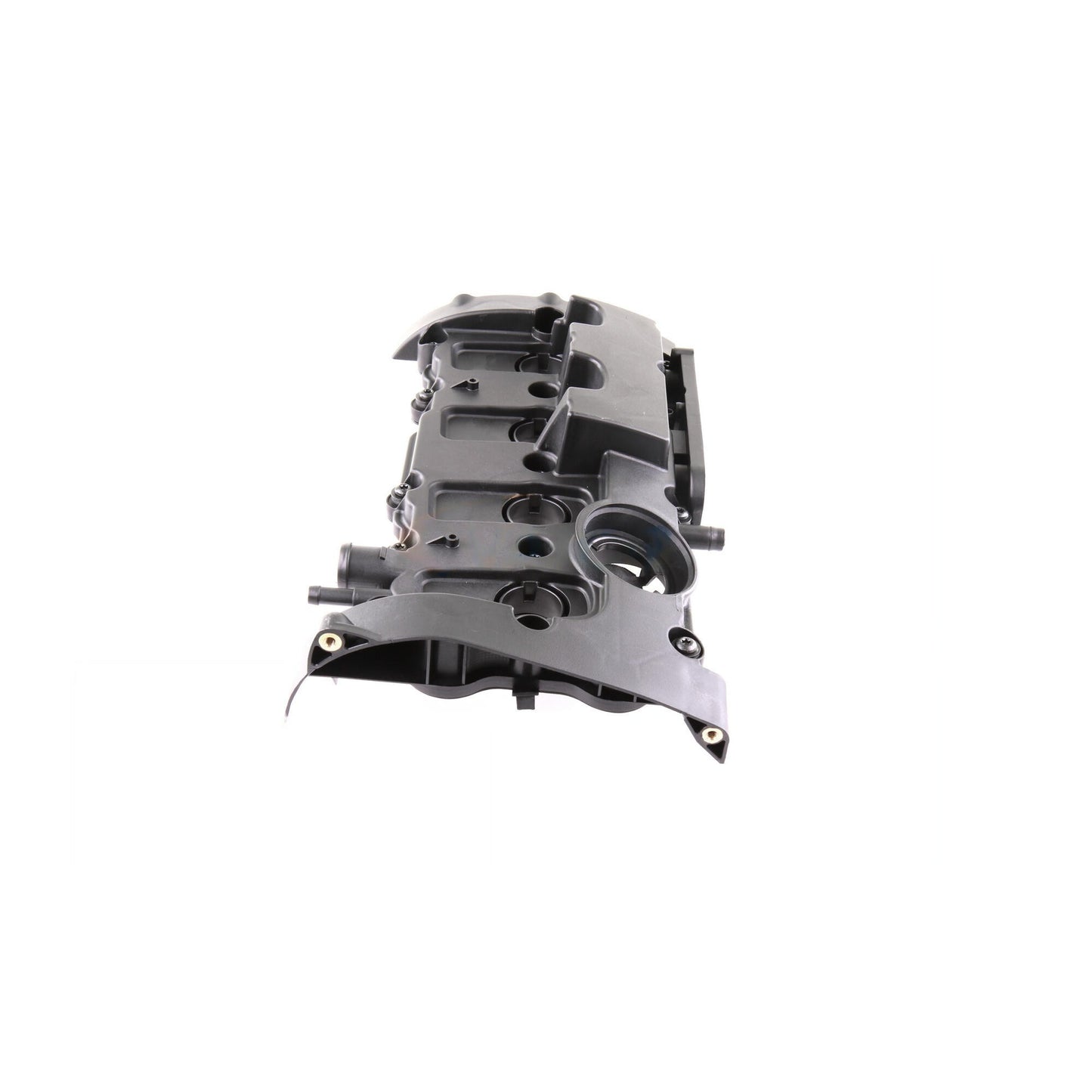 VAICO Engine Valve Cover V10-3868