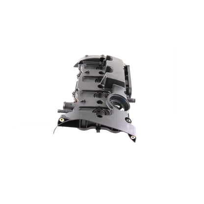 VAICO Engine Valve Cover V10-3868