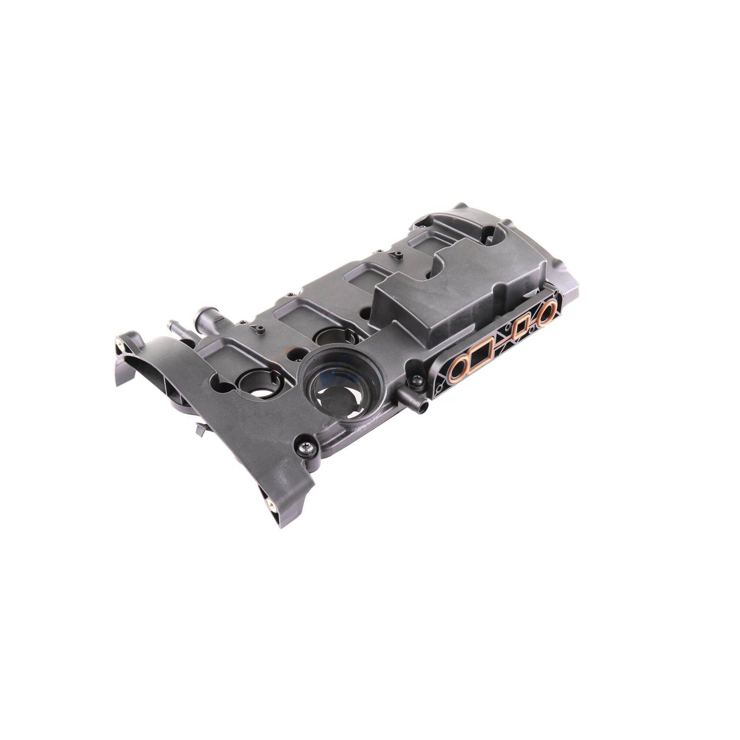 VAICO Engine Valve Cover V10-3868