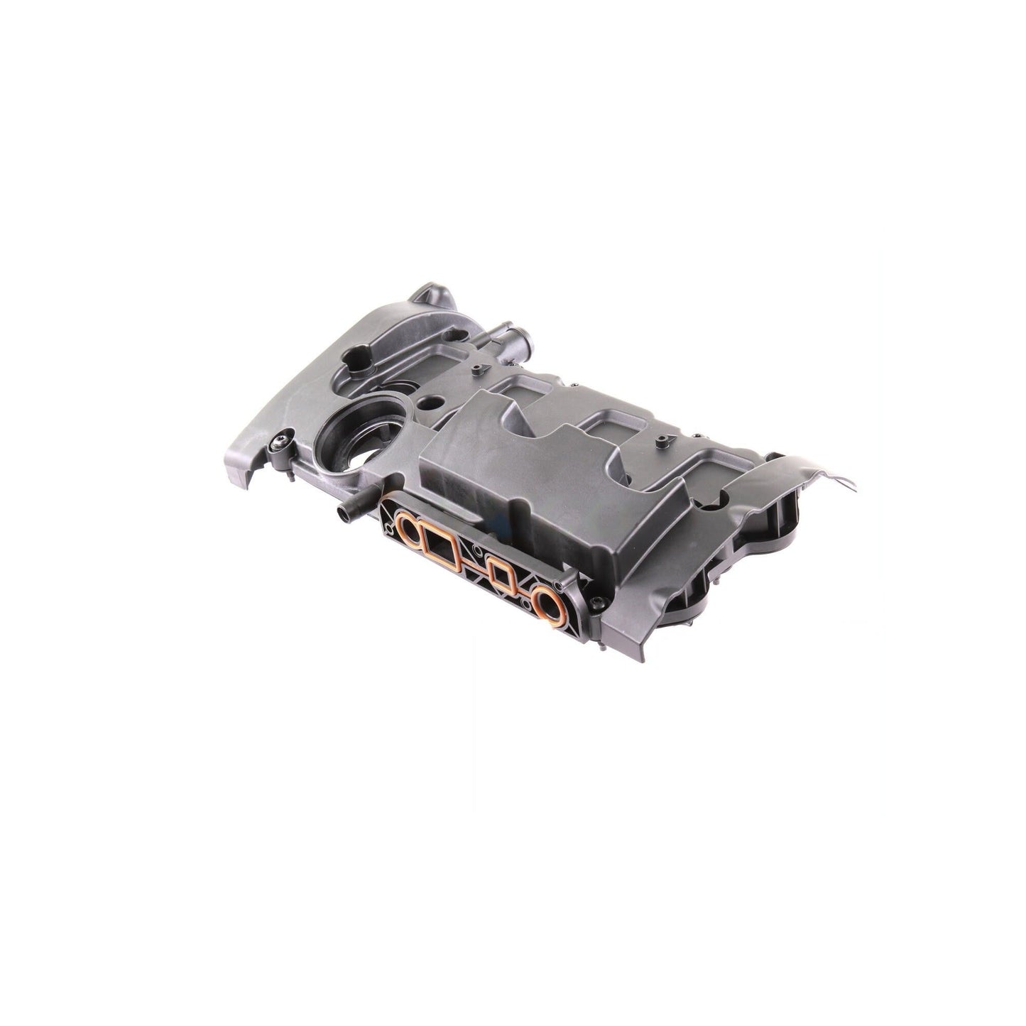 VAICO Engine Valve Cover V10-3868